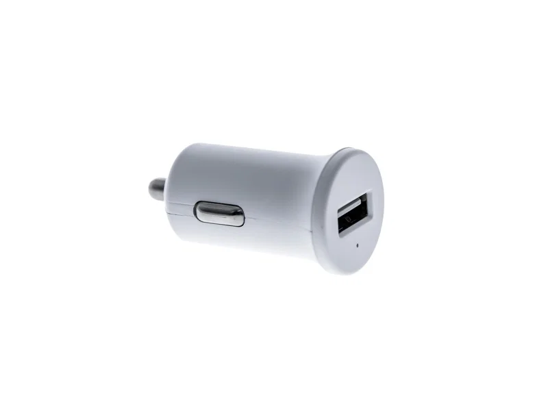 Sinox i-Media SXI750 Car Charger with USB 1A Europe