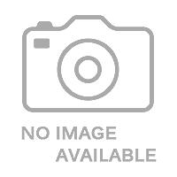 Dell 0RT490 280W