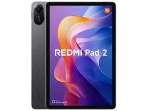 Xiaomi Redmi Pad 2 11" 6GB RAM 128GB WiFi