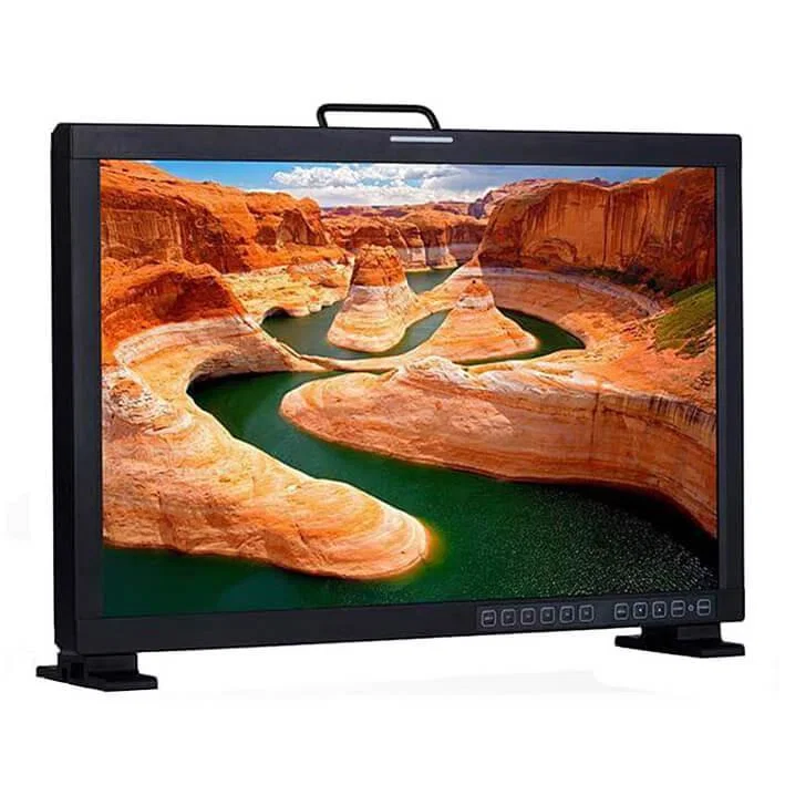 Swit FM-24DCI 24" FHD DCI-P3