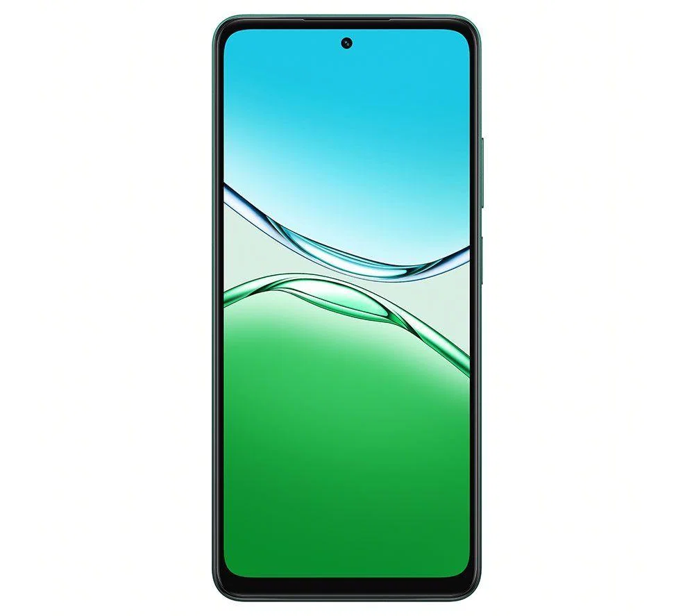 Oppo A5 2020 Dual SIM 4GB RAM 128GB