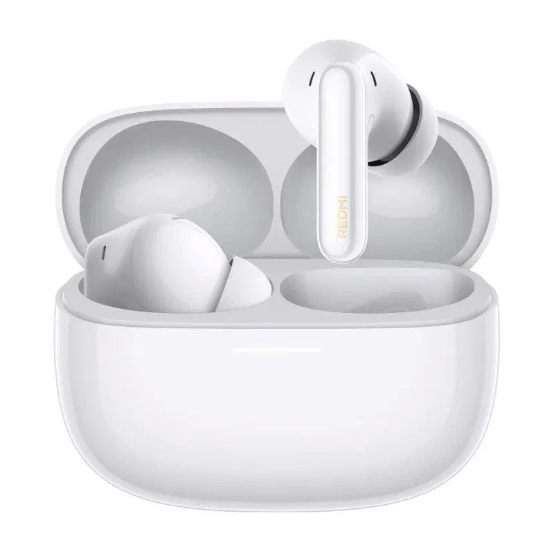 Xiaomi Redmi Buds 8 Pro