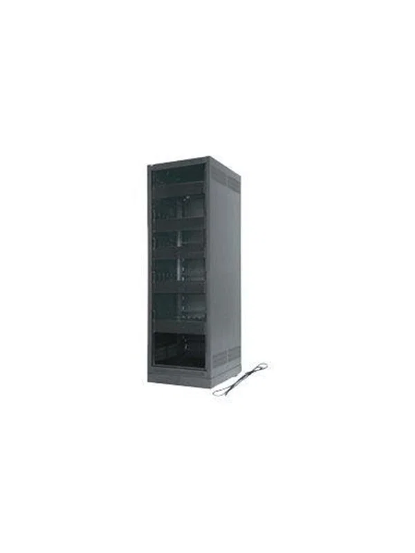 Middle Atlantic 27U 19" Rack Cabinet