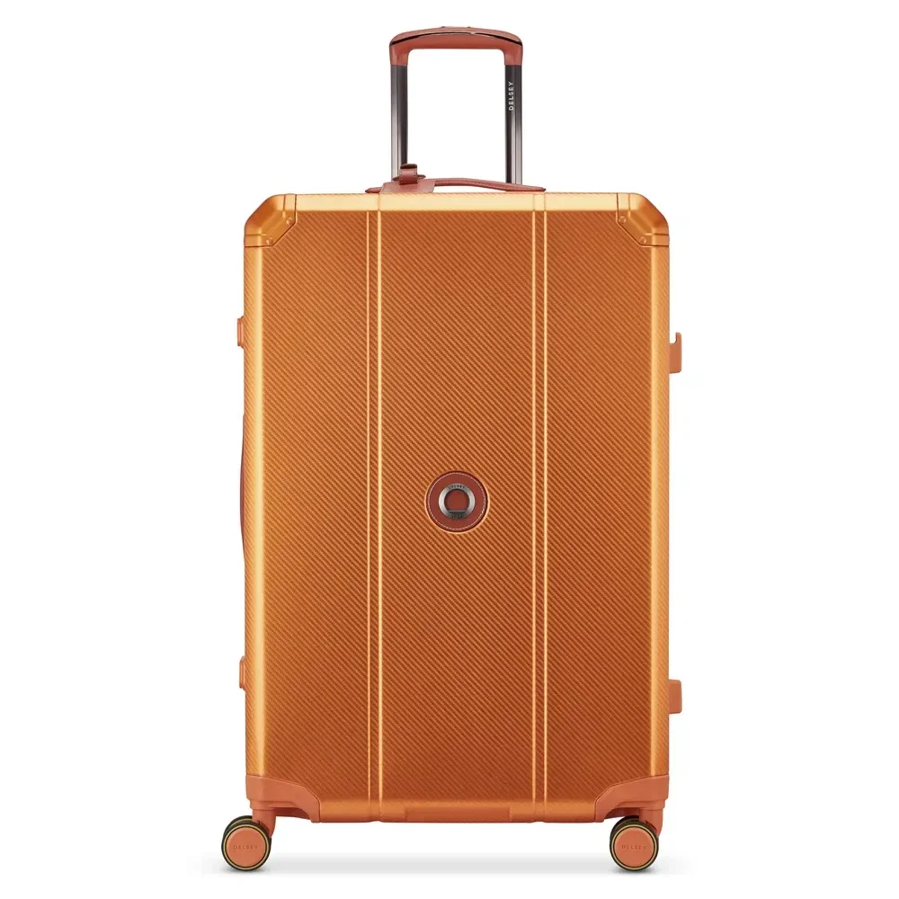Delsey Paris ALU'R 76cm