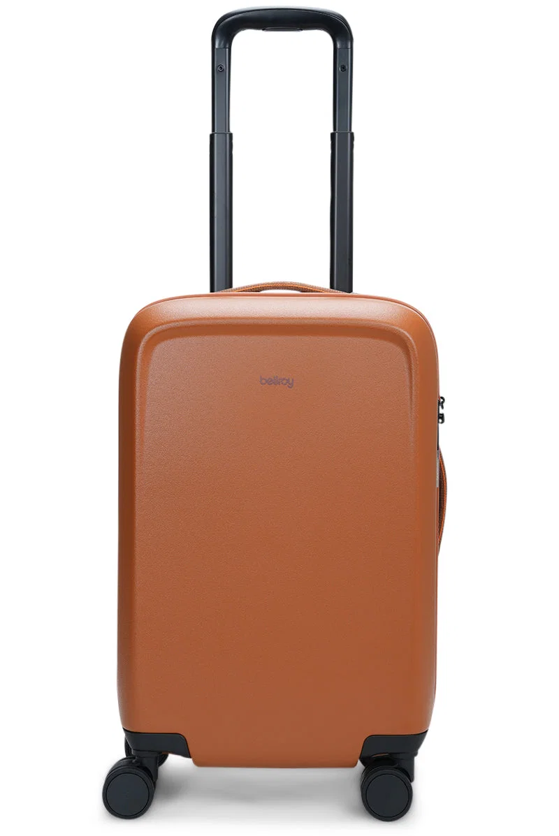 Bellroy Transit 35x55x23cm