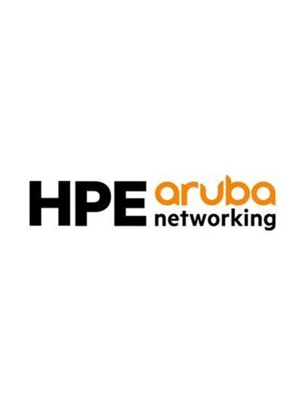 Hewlett Packard Enterprise R8R52A#ABB ATX 80 Plus