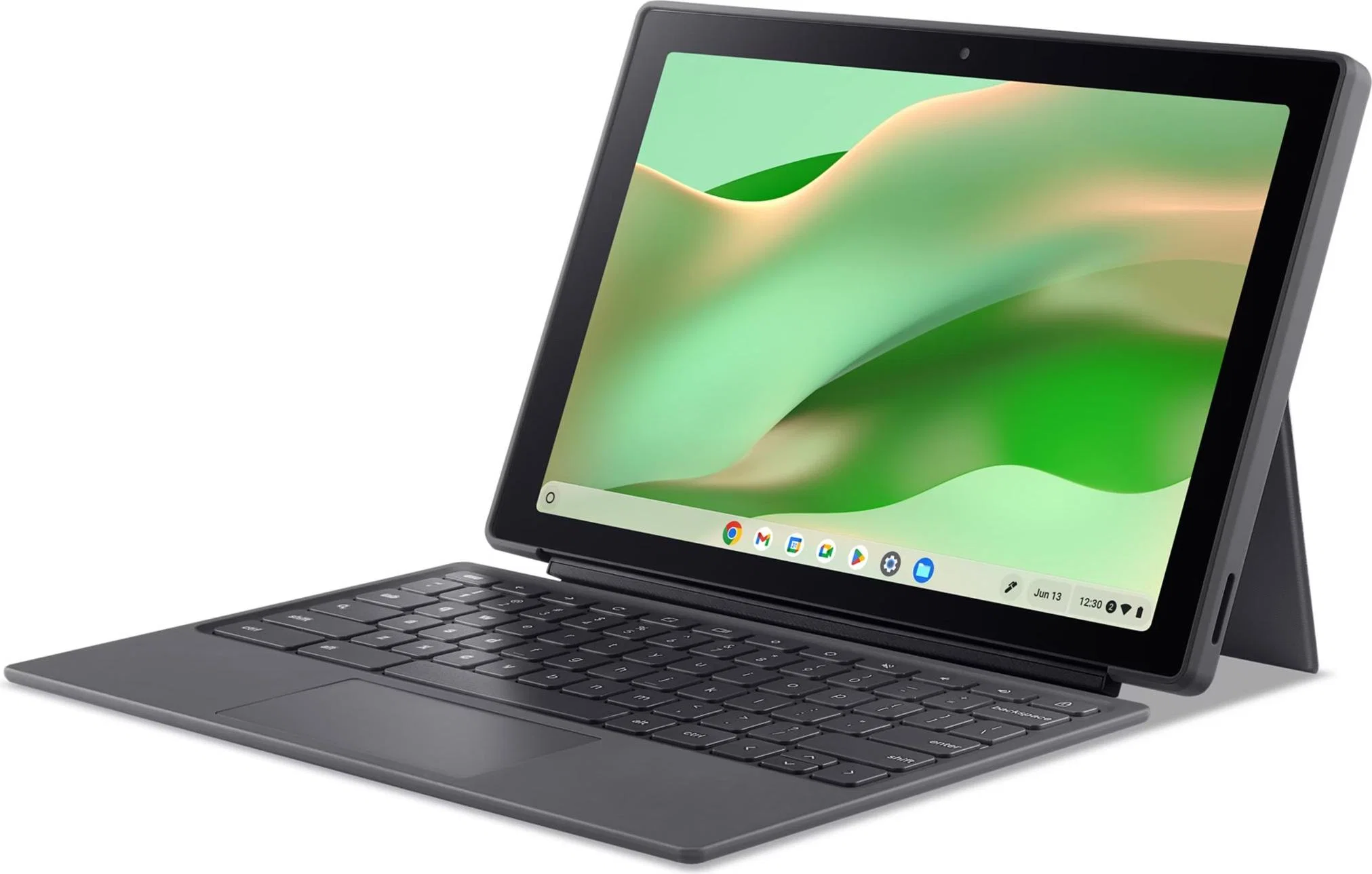 Acer Chromebook NT.D7JEG.001 11" 8GB RAM 128GB WiFi