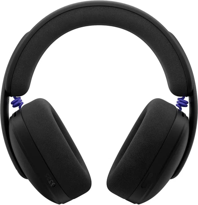 Logitech G325 Trådlöst Gaming Headset