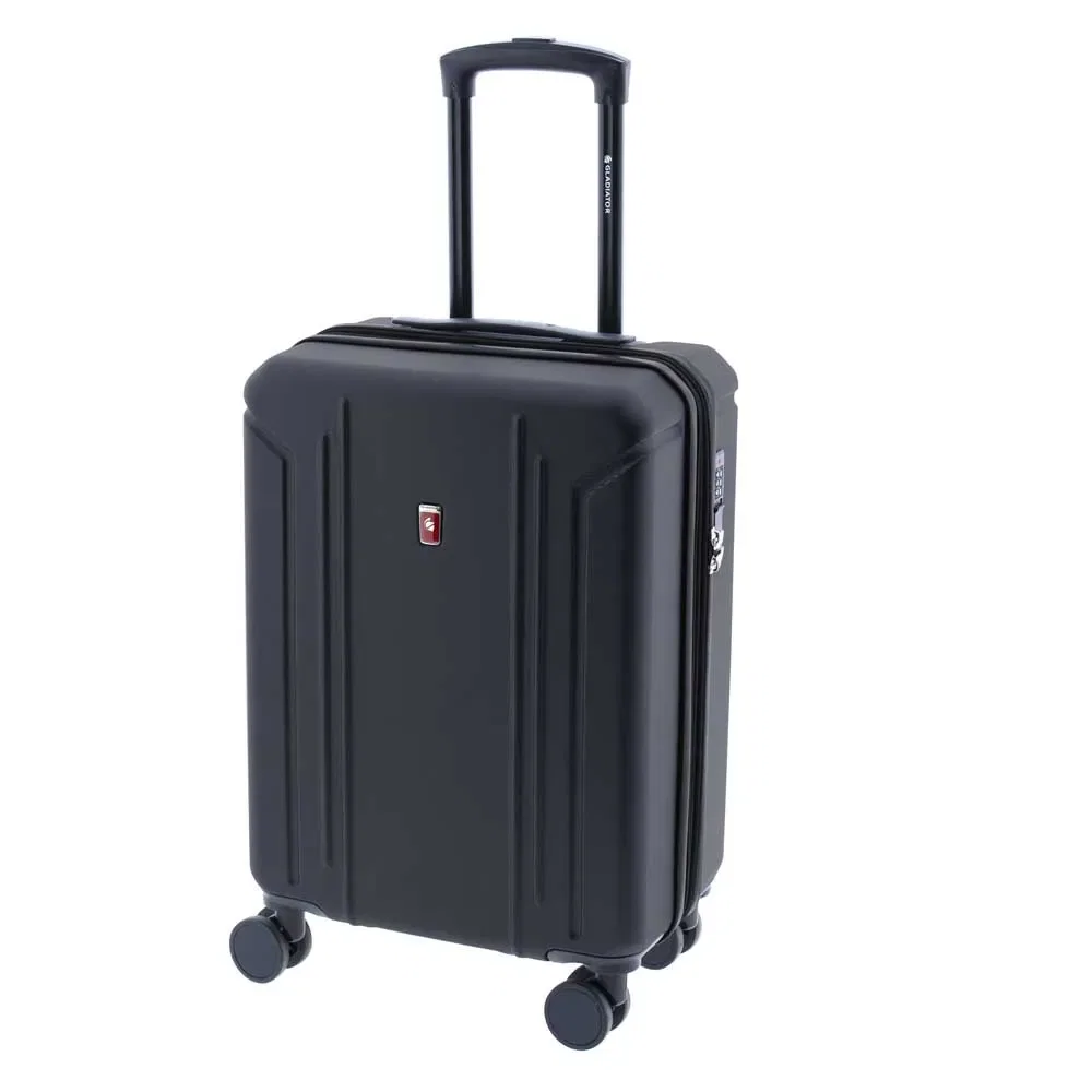 Gladiator Boarding Bag