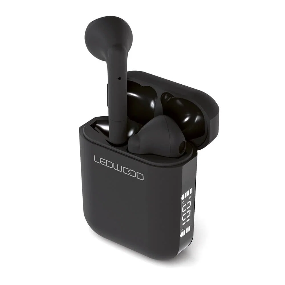 Ledwood Apollo True Wireless