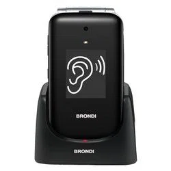 Brondi Amico Supervoice