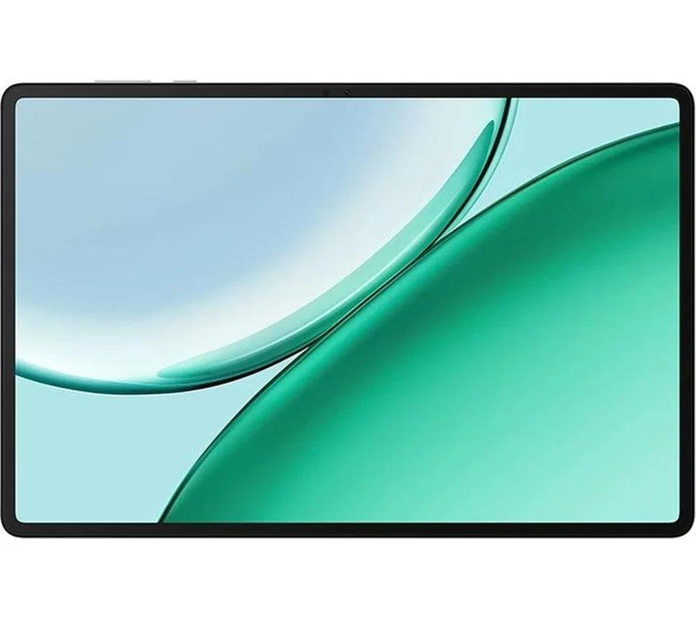 Honor Pad X8b 11" 128GB