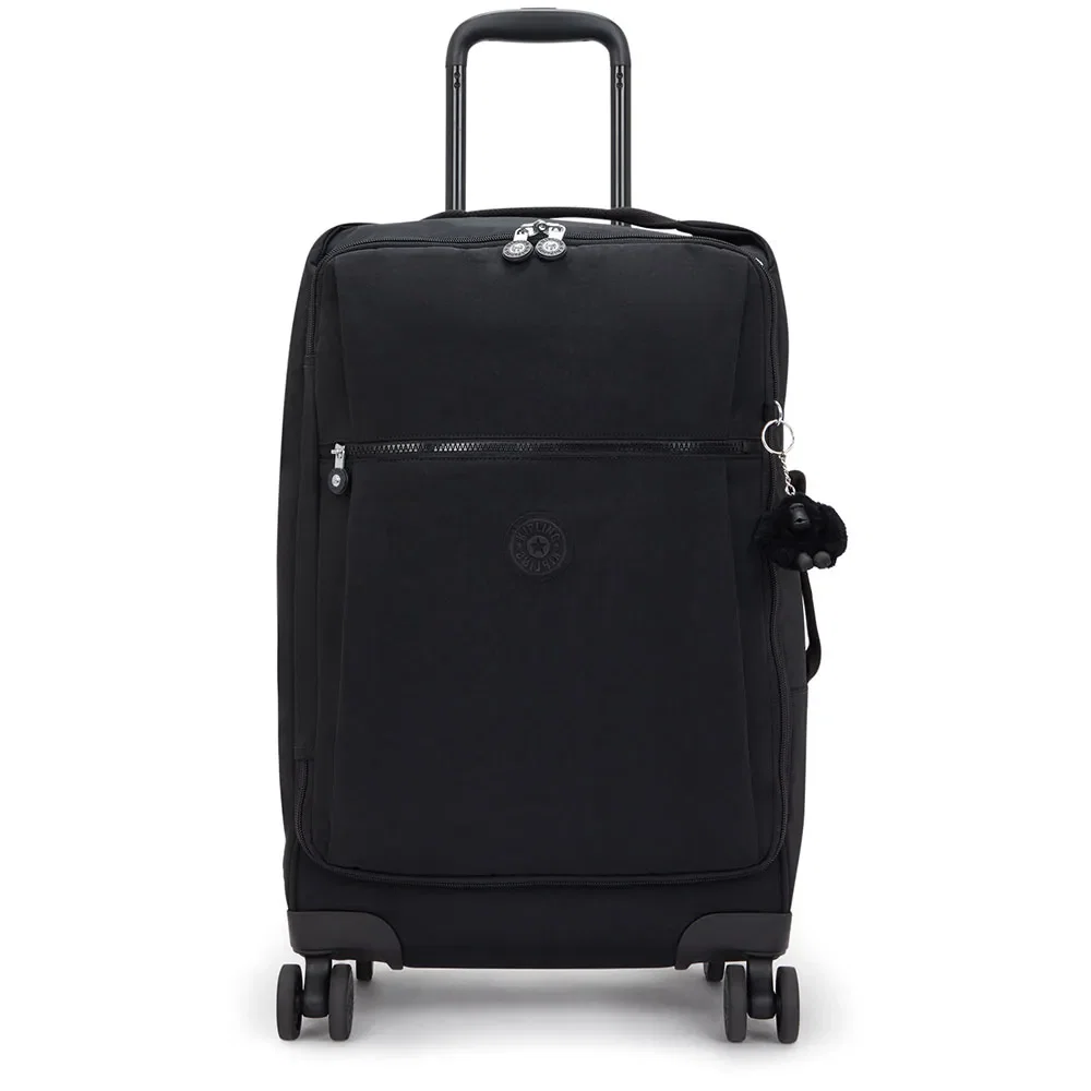 Kipling Darcey Up 37L