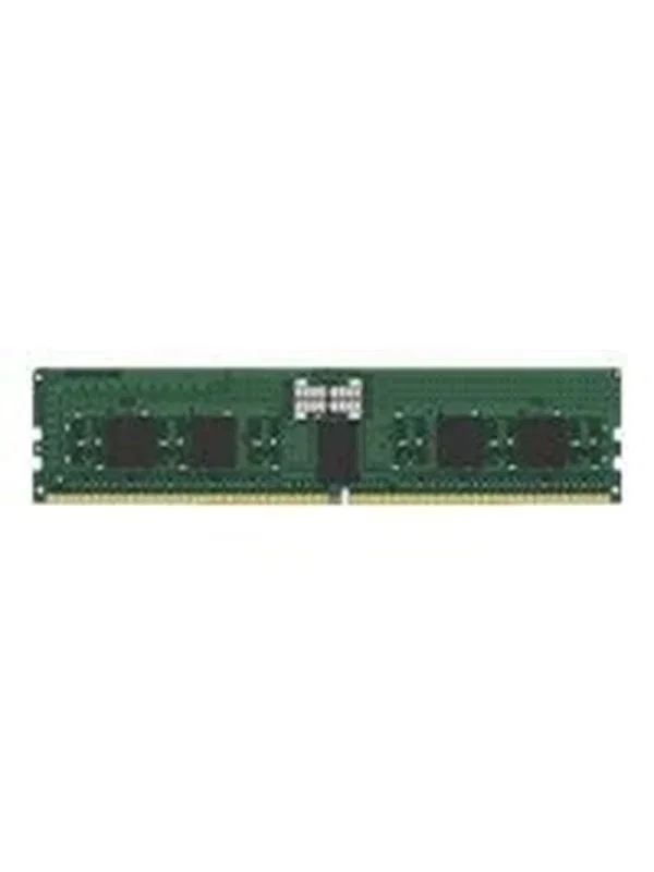 Kingston Server Premier ECC Reg DDR5 5600MHz 16GB (KSM56R46BS8-16MH)