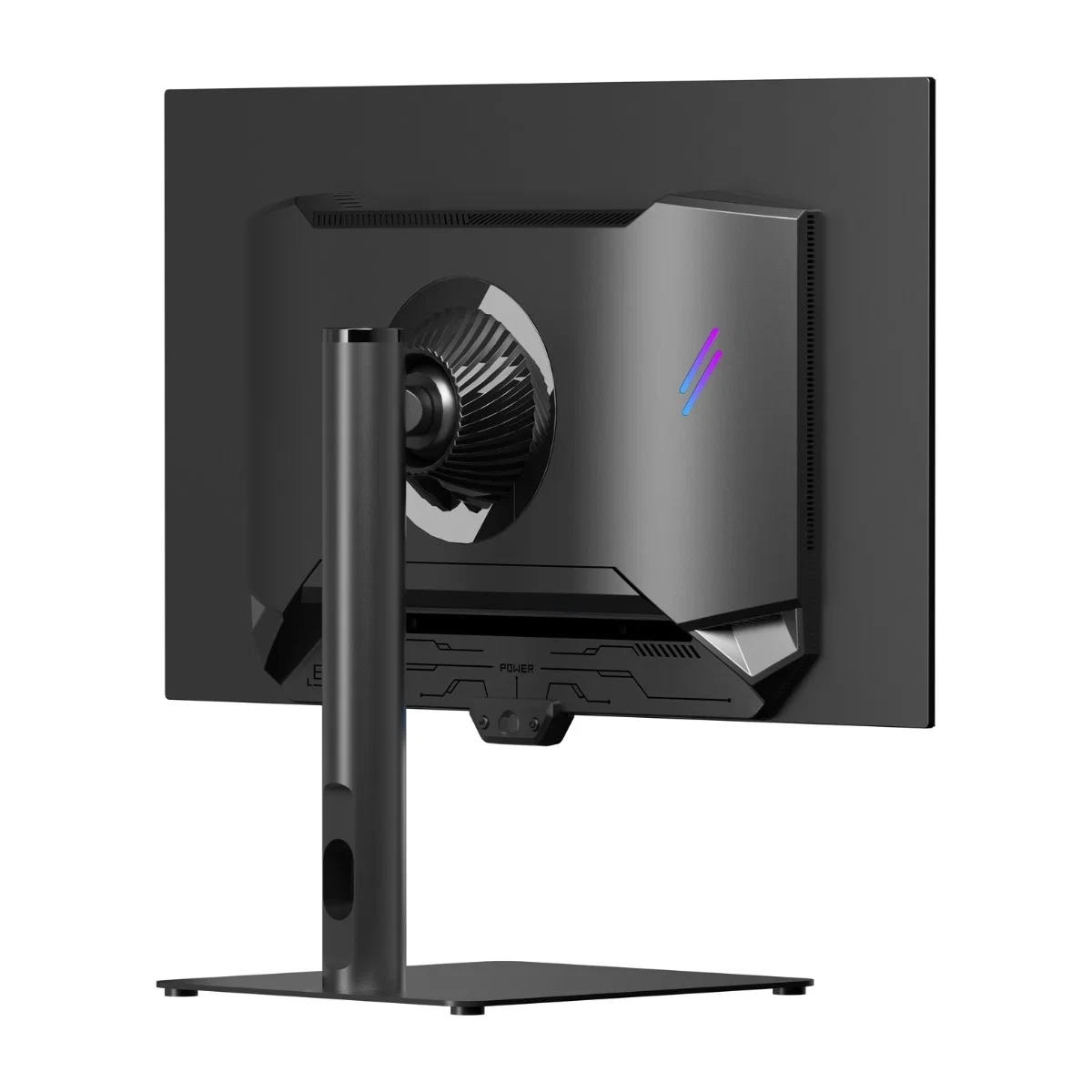 Cepter E-Sport Pro V3 C27ESPORTP4 27" OLED Gaming QHD 240Hz