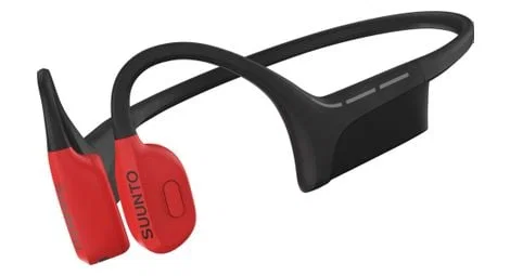 Suunto Wing
