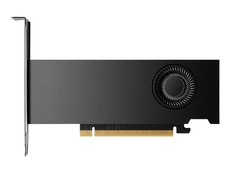 PNY Nvidia RTX 2000 Ada Generation 16GB