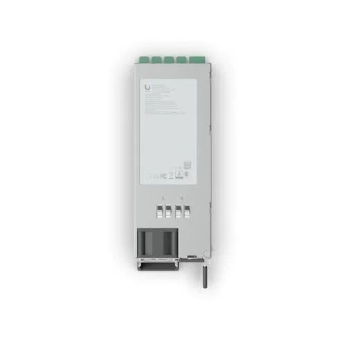 Ubiquiti Networks UACC-PSU-54V-1200W ATX 80 Plus 1200W