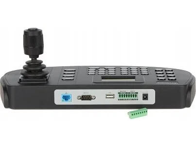 BCS Numerisk Tangentbord -V-KN