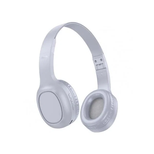 Hoco W46 Trådlösa Over-ear