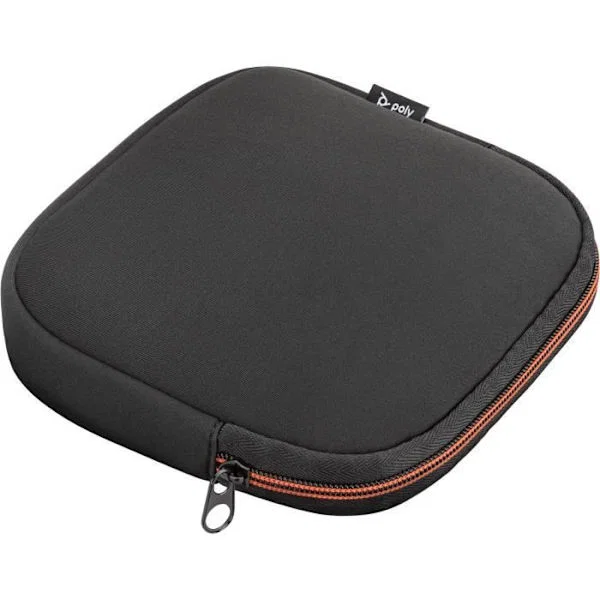 Poly Blackwire 3320 USB-C MS 8X220AA