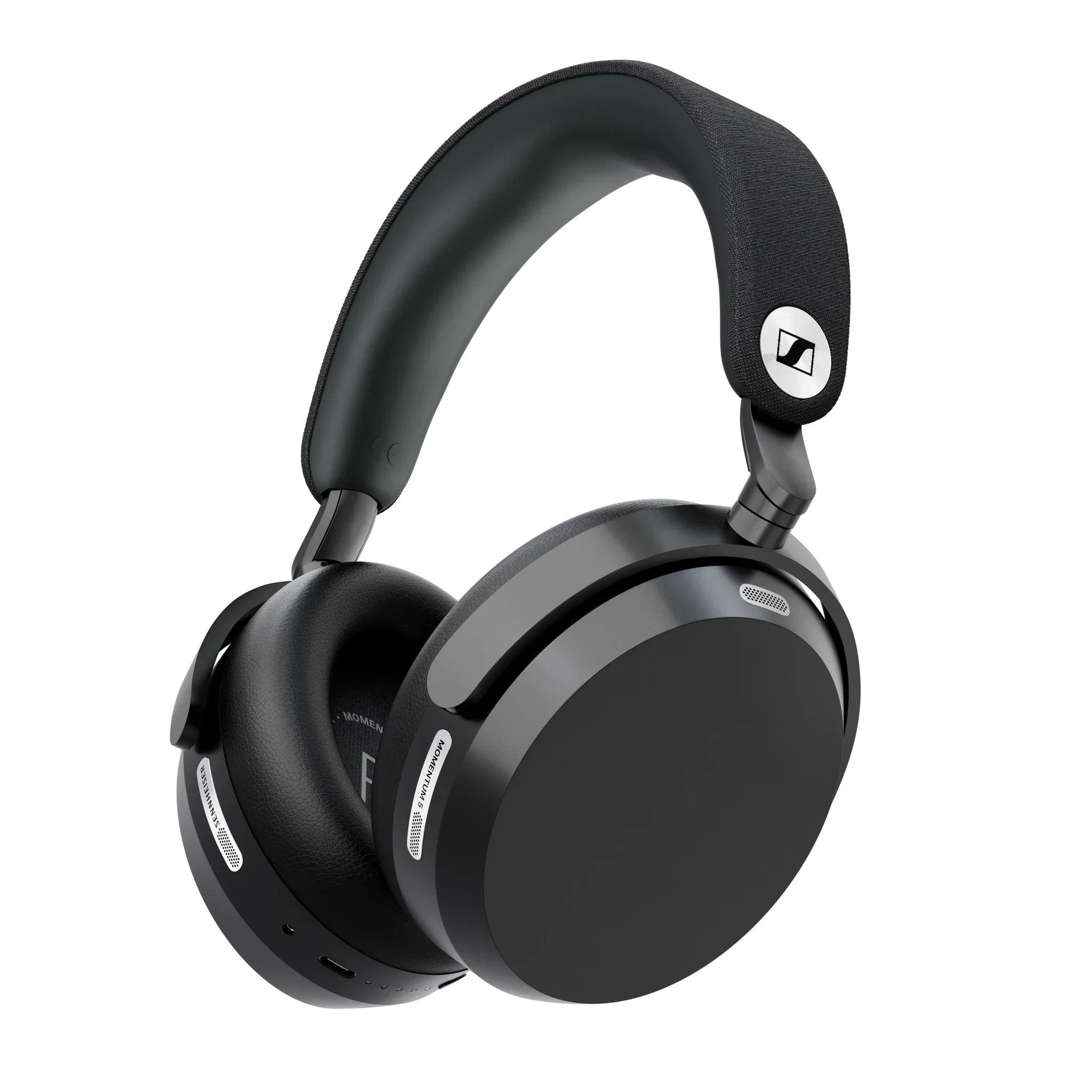Sennheiser Momentum 5 Wireless Over-ear