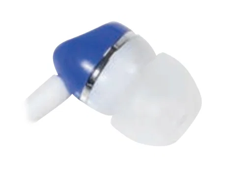 Vivanco SR 3 In-ear