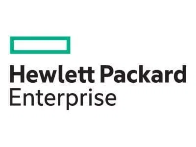 HPE Tower to Rack Conversion Kit 874578-B21