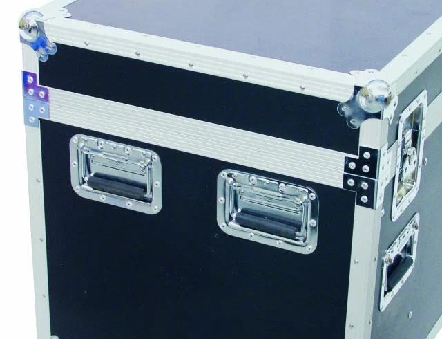 Roadinger 30126410 Transport Case