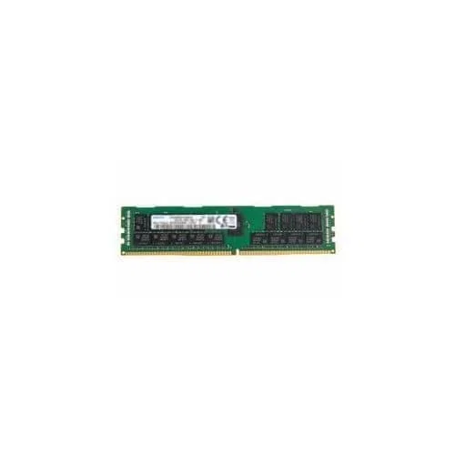 Origin Storage DDR4 2666MHz 16GB (AA138422-OS)