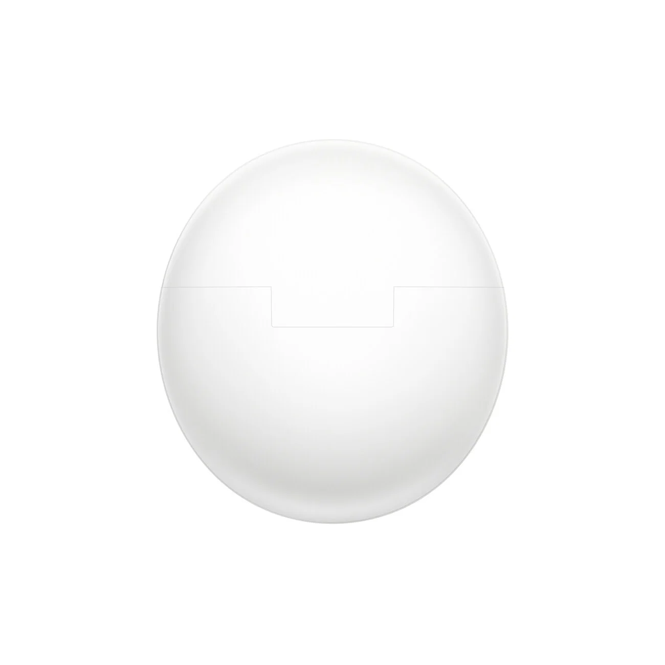 Oppo Enco Air5s