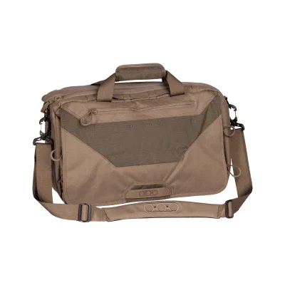 Eberlestock Executive Brief 17,2L