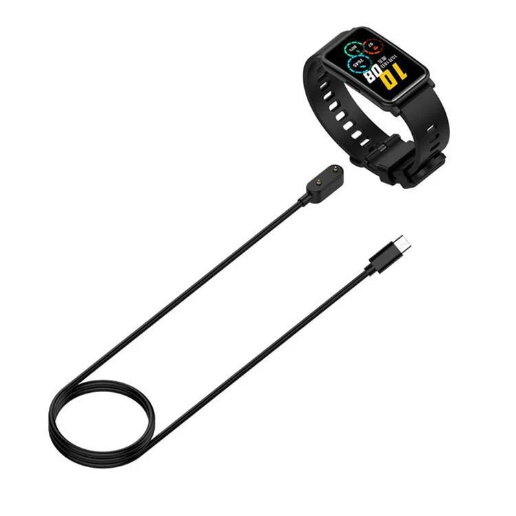 Huawei Magnetisk Laddkabel