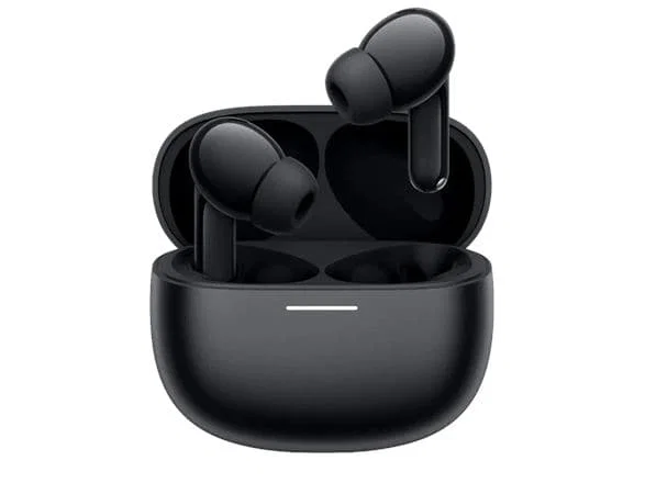 Xiaomi Redmi Buds 8