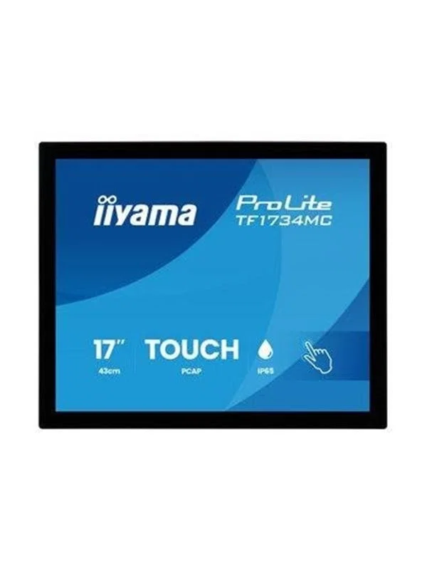 Iiyama ProLite TF1734MC-B8X