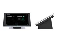 Kramer KT-208 8" FHD