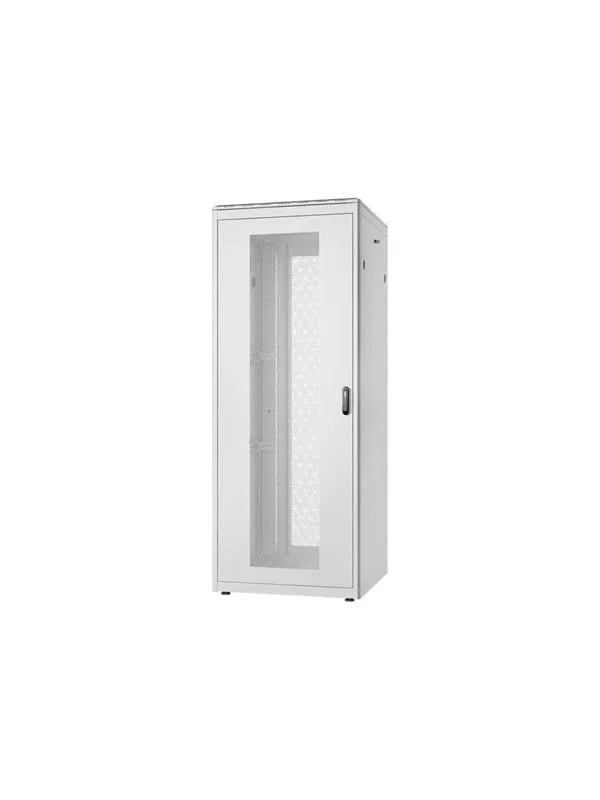 Digitus 42U 80x80 cm Fristående Rack Cabinet