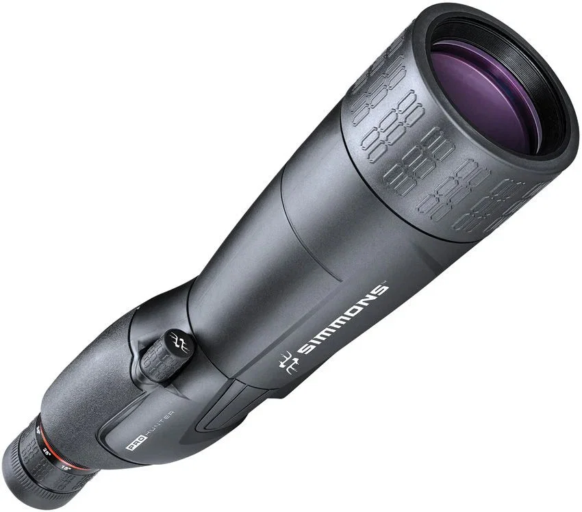 Simmons Venture 15-45x60