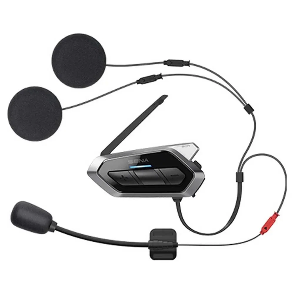 Sena Intercom 50R