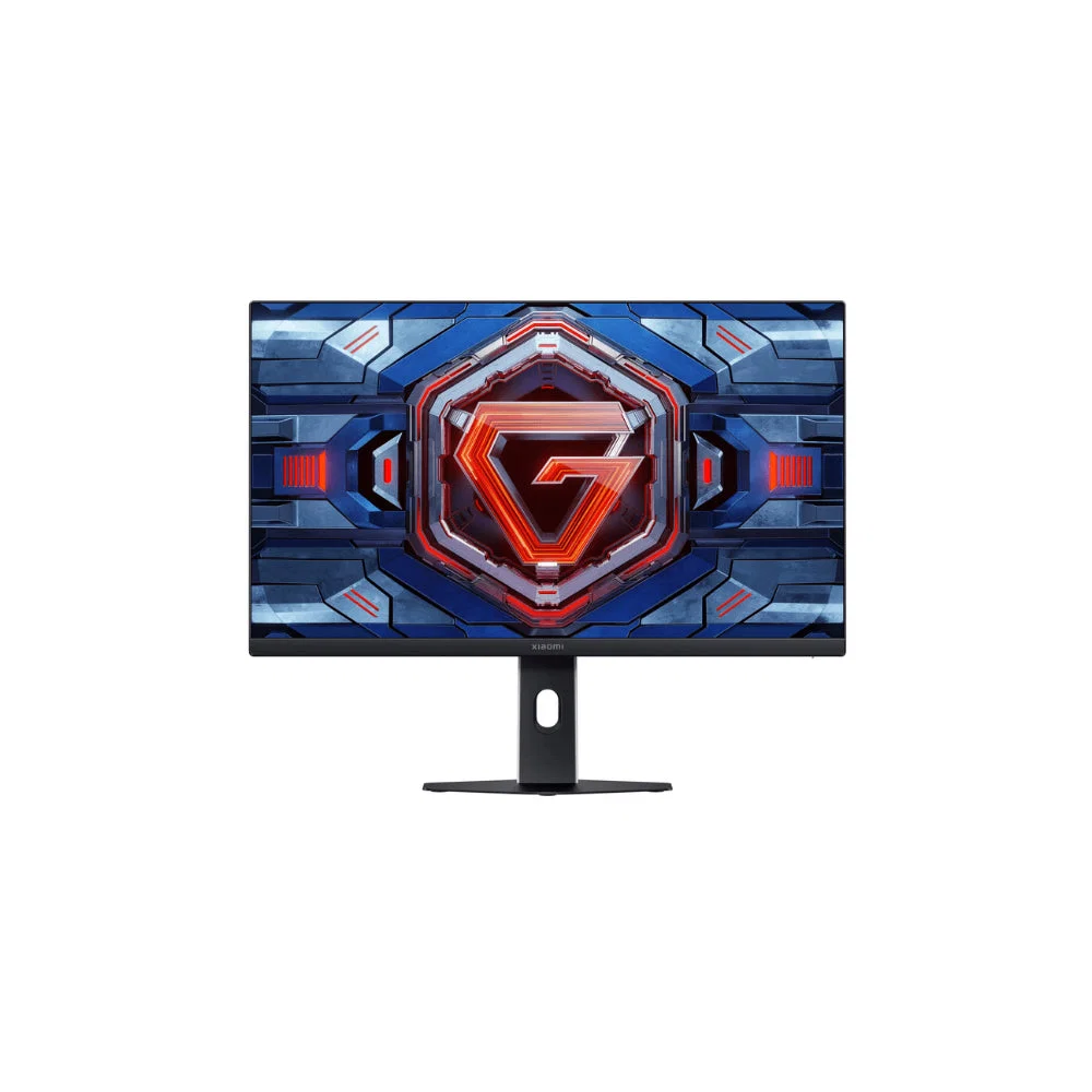 Xiaomi G25i 24.5" FHD 240Hz IPS Gaming