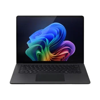 Microsoft Surface Laptop Copilot+ PC for Business 7th Edition EP2-21091 13,8" Core Ultra 7 266V 16GB RAM 512GB SSD