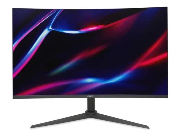 Acer Nitro XZ0 XZ320QUPEbmiiphx 31.5" QHD