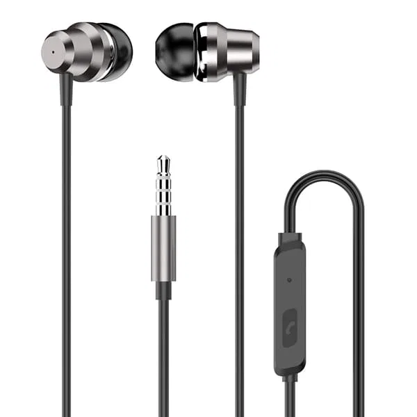 Dudao X10 Pro