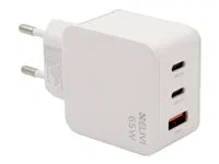Elivi Solaris P 65W