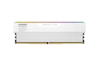 Klevv URBANE V RGB DDR5 6000MHz 2x16GB ()