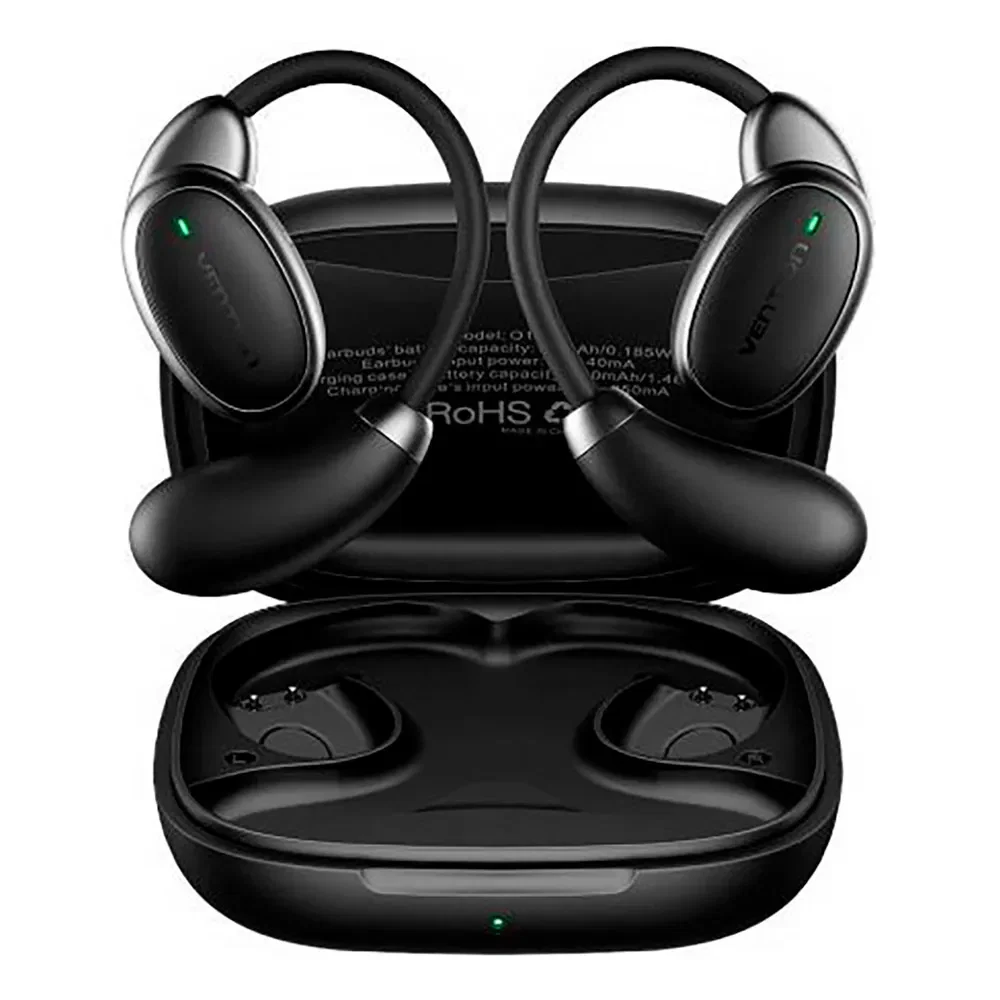 Vention BT 5.4