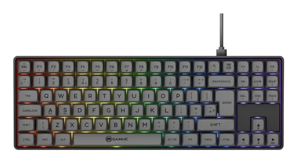 Aerocool TKL90G