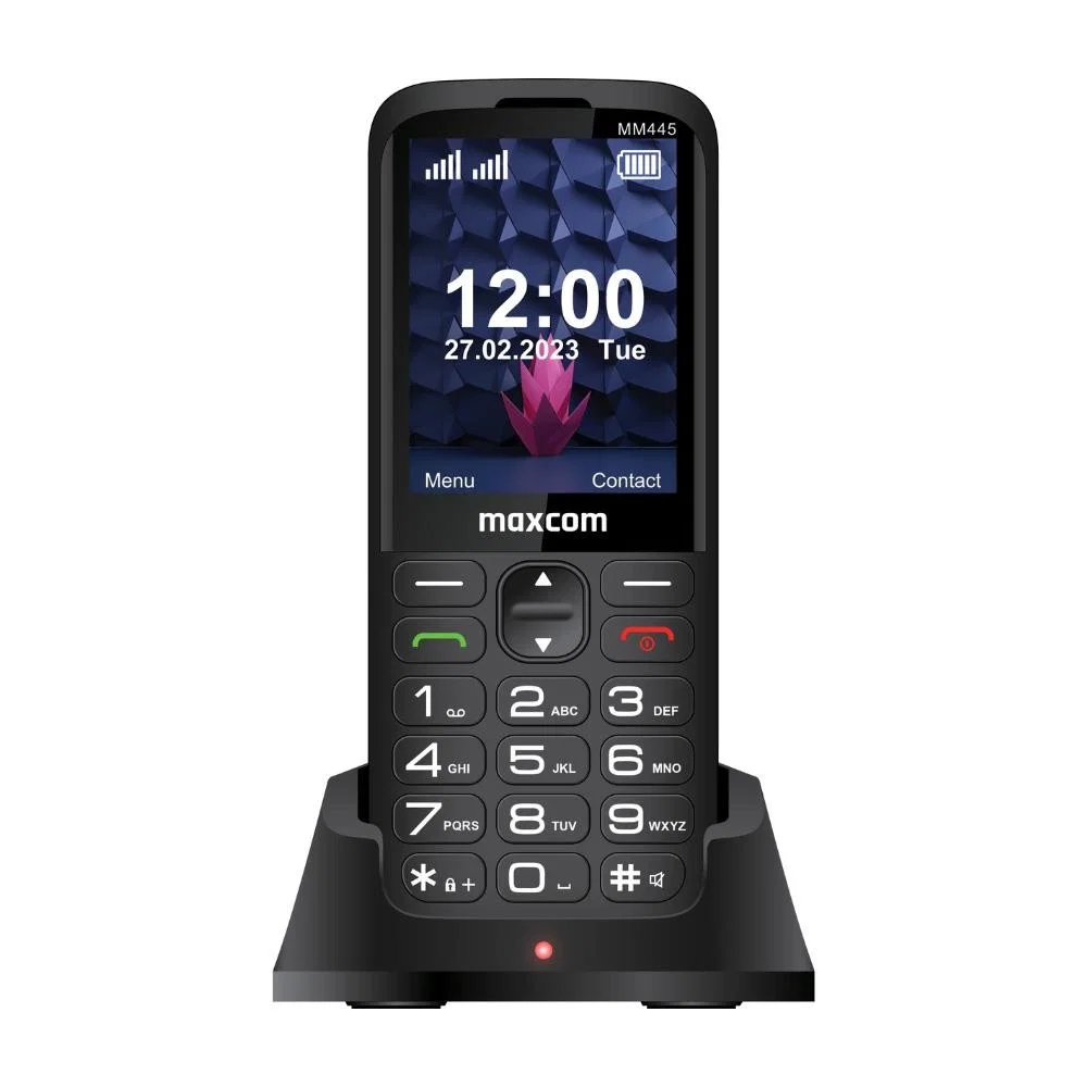 Maxcom MM445 110GB