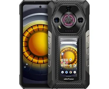 UleFone Armor 30 Pro 5G 16GB RAM 512GB