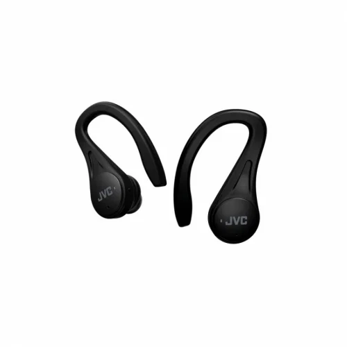 JVC HA-EC25T In-ear True Wireless